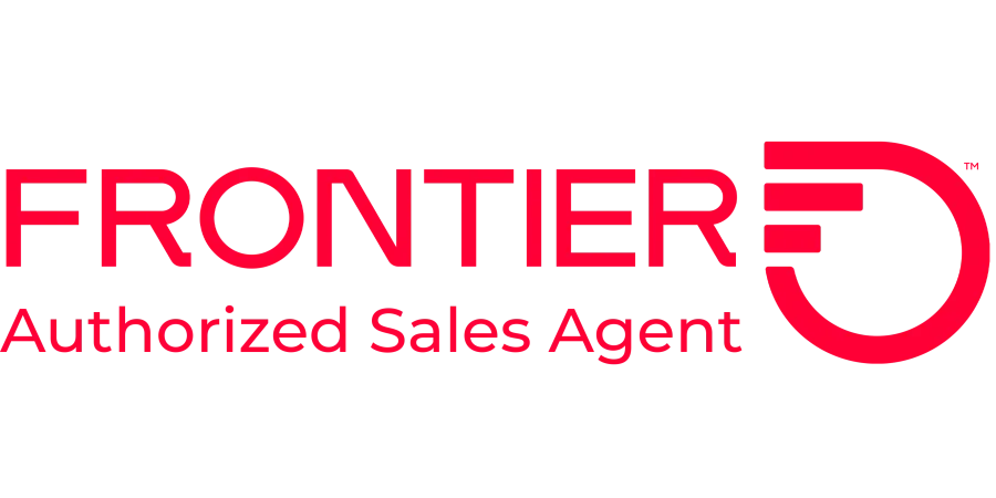 Frontier_logo_website